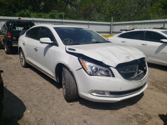 BUICK LACROSSE 2016 1g4gb5g30gf137691