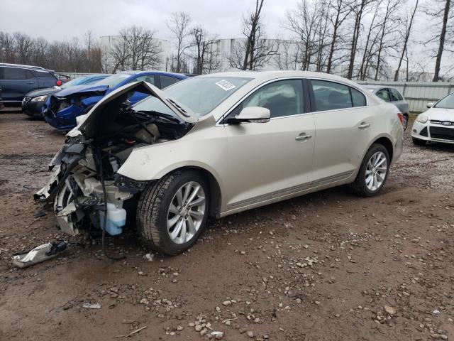 BUICK LACROSSE 2016 1g4gb5g30gf137769