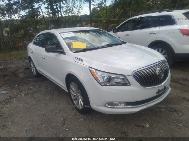 BUICK LACROSSE 2016 1g4gb5g30gf139165