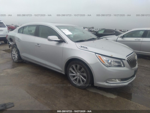 BUICK LACROSSE 2016 1g4gb5g30gf140574