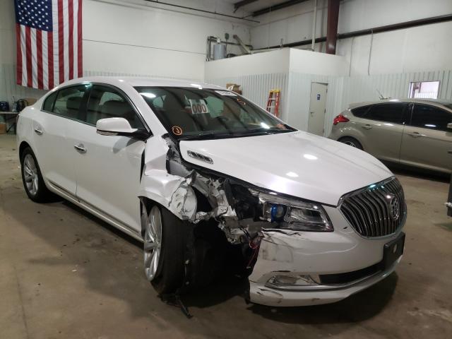 BUICK LACROSSE 2016 1g4gb5g30gf143295