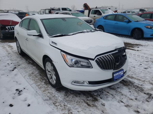 BUICK LACROSSE 2016 1g4gb5g30gf144754