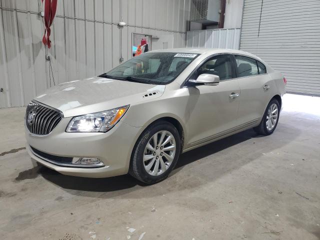 BUICK LACROSSE 2016 1g4gb5g30gf147895