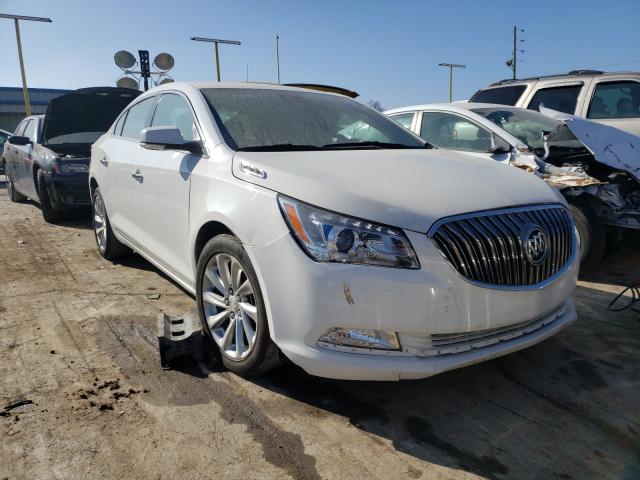 BUICK LACROSSE 2016 1g4gb5g30gf149128