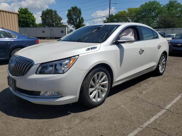 BUICK LACROSSE 2016 1g4gb5g30gf150795