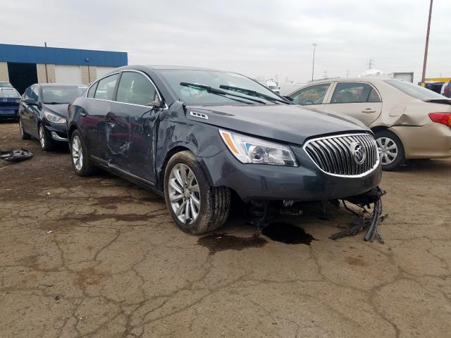 BUICK LACROSSE 2016 1g4gb5g30gf157116