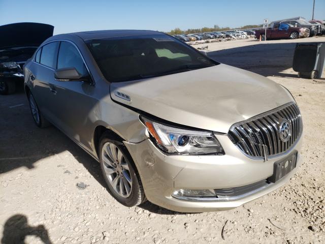 BUICK LACROSSE 2016 1g4gb5g30gf158024