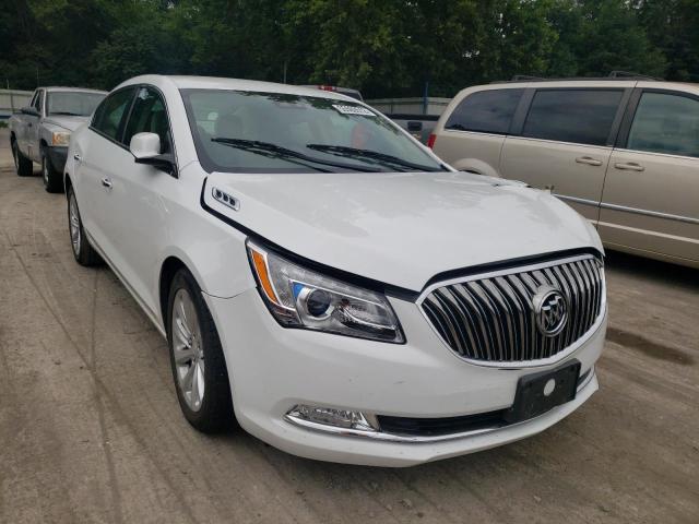 BUICK LACROSSE 2016 1g4gb5g30gf167015