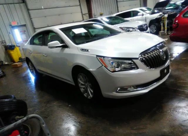 BUICK LACROSSE 2016 1g4gb5g30gf169475