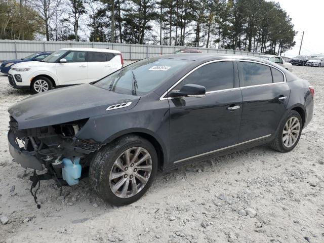 BUICK LACROSSE 2016 1g4gb5g30gf169685