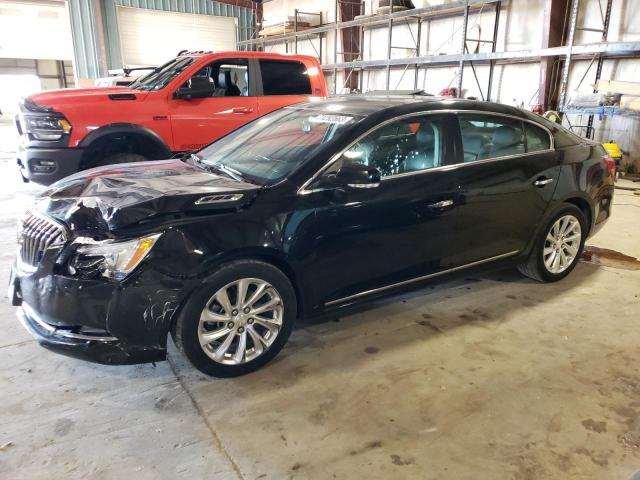 BUICK LACROSSE 2016 1g4gb5g30gf172103