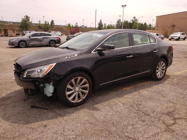 BUICK LACROSSE 2016 1g4gb5g30gf172795