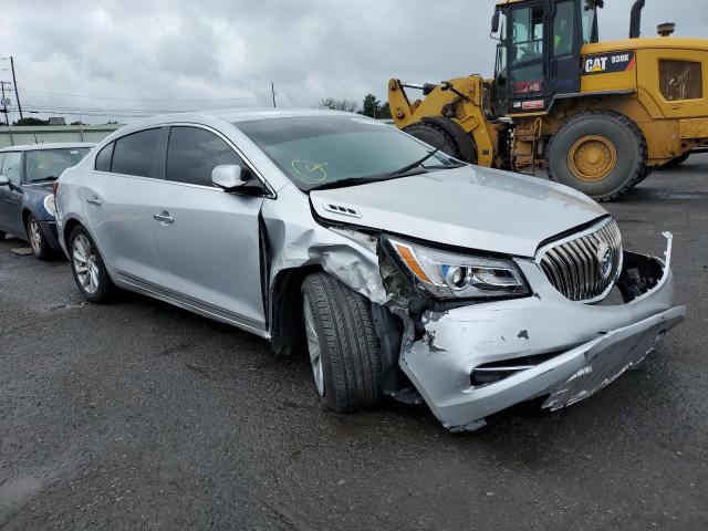 BUICK LACROSSE 2016 1g4gb5g30gf178628