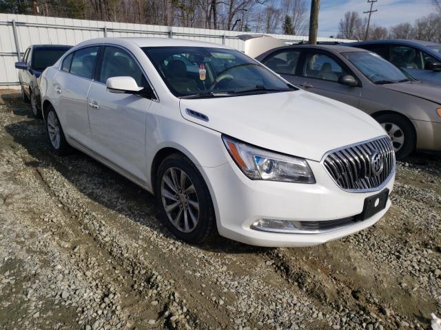 BUICK LACROSSE 2016 1g4gb5g30gf179973