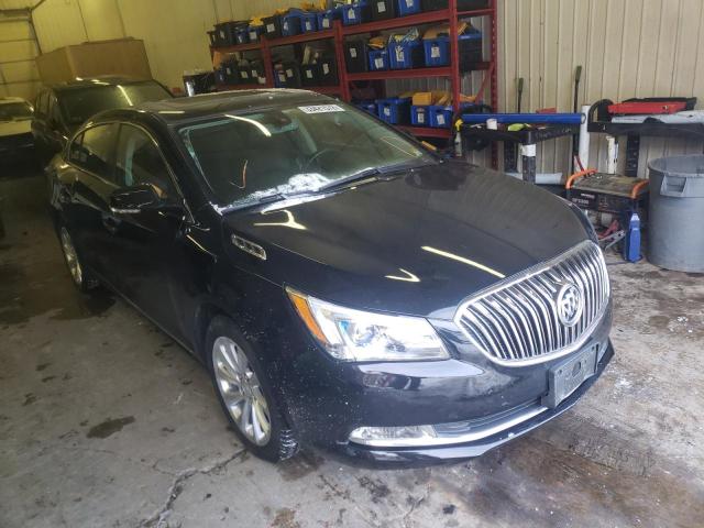 BUICK LACROSSE 2016 1g4gb5g30gf180220