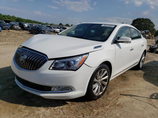 BUICK LACROSSE 2016 1g4gb5g30gf181223