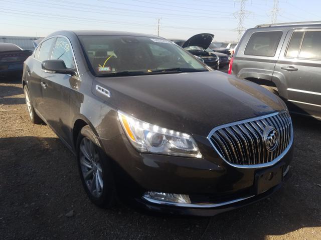 BUICK LACROSSE 2016 1g4gb5g30gf192643