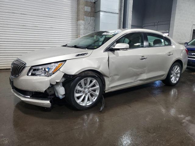 BUICK LACROSSE 2016 1g4gb5g30gf194425