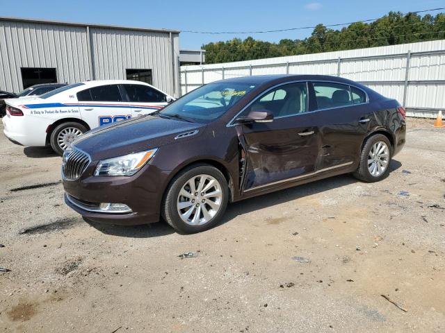 BUICK LACROSSE 2016 1g4gb5g30gf203060