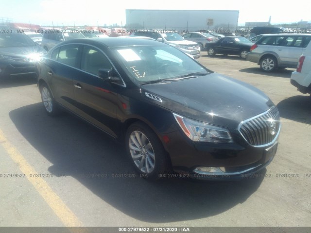 BUICK LACROSSE 2016 1g4gb5g30gf203107