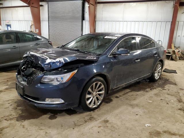 BUICK LACROSSE 2016 1g4gb5g30gf232090