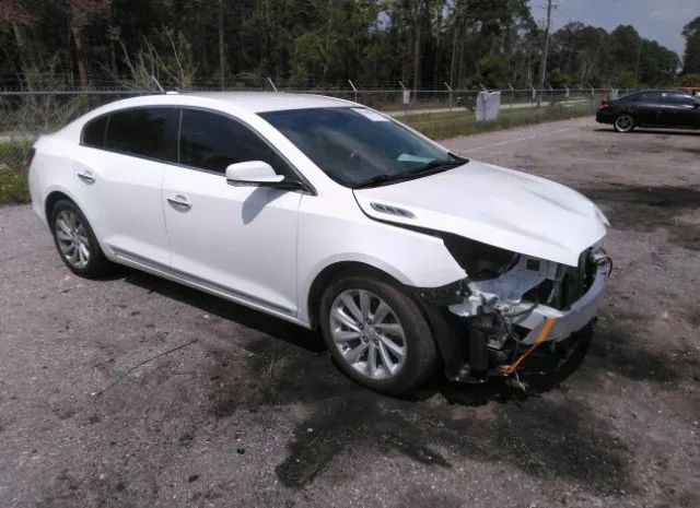 BUICK LACROSSE 2016 1g4gb5g30gf247219