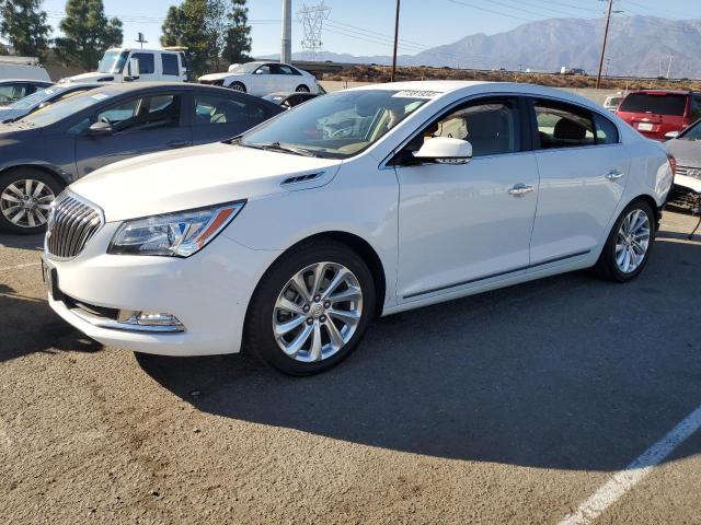 BUICK LACROSSE 2014 1g4gb5g31ef112439