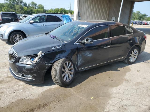 BUICK LACROSSE 2014 1g4gb5g31ef113400