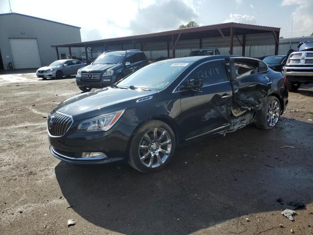 BUICK LACROSSE 2014 1g4gb5g31ef122341