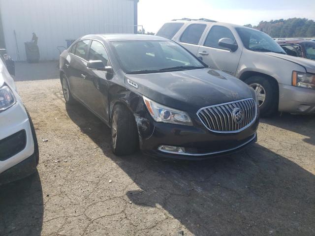 BUICK LACROSSE 2014 1g4gb5g31ef122632