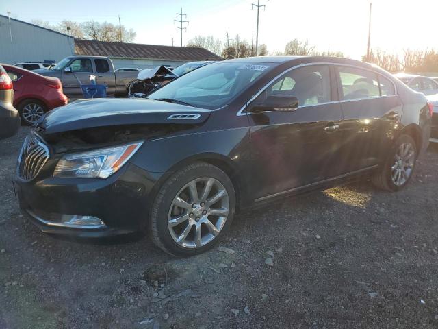 BUICK LACROSSE 2014 1g4gb5g31ef154626