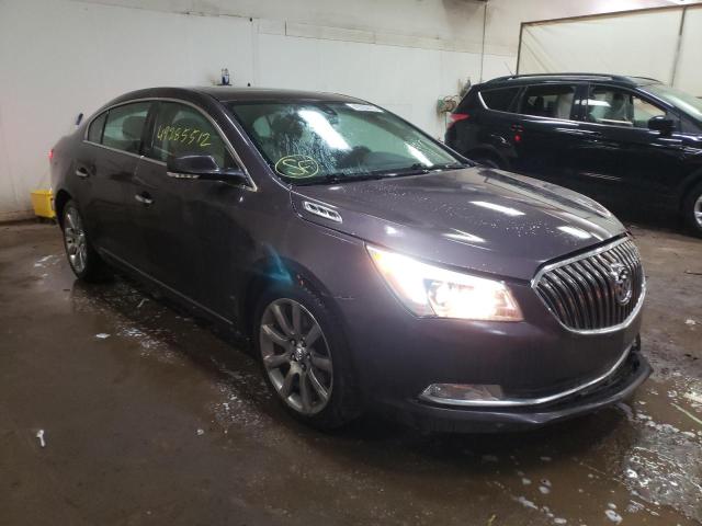 BUICK LACROSSE 2014 1g4gb5g31ef157980