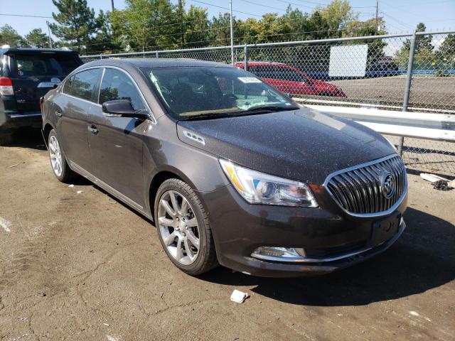 BUICK LACROSSE 2014 1g4gb5g31ef168266