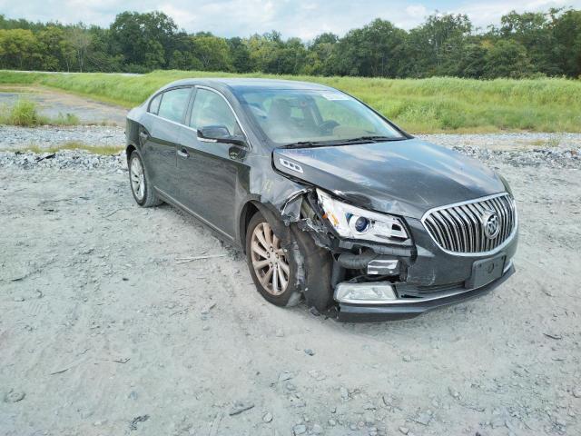 BUICK LACROSSE 2014 1g4gb5g31ef173189