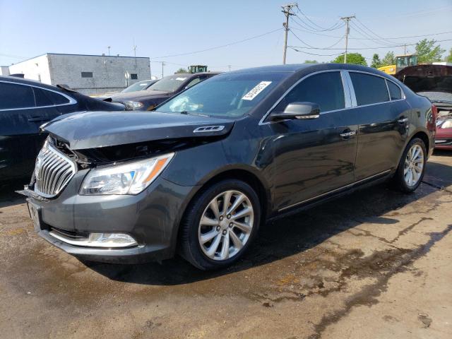 BUICK LACROSSE 2014 1g4gb5g31ef179851