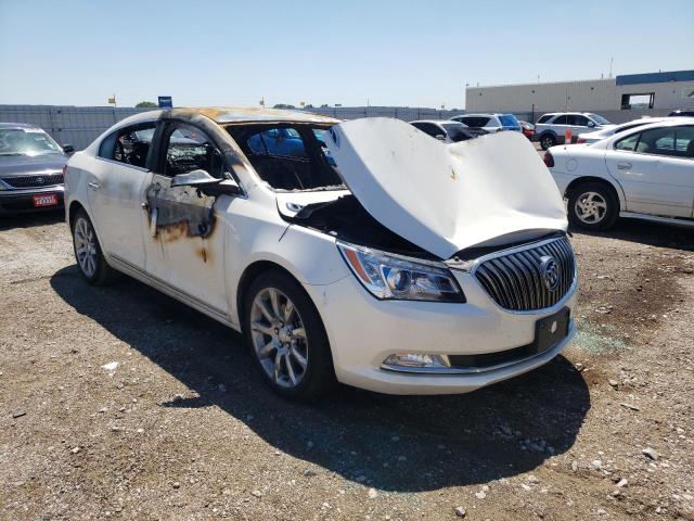 BUICK LACROSSE 2014 1g4gb5g31ef202271