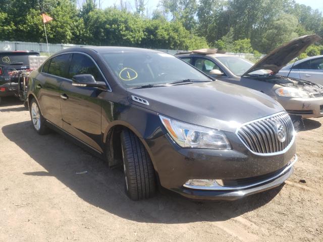 BUICK LACROSSE 2014 1g4gb5g31ef255052