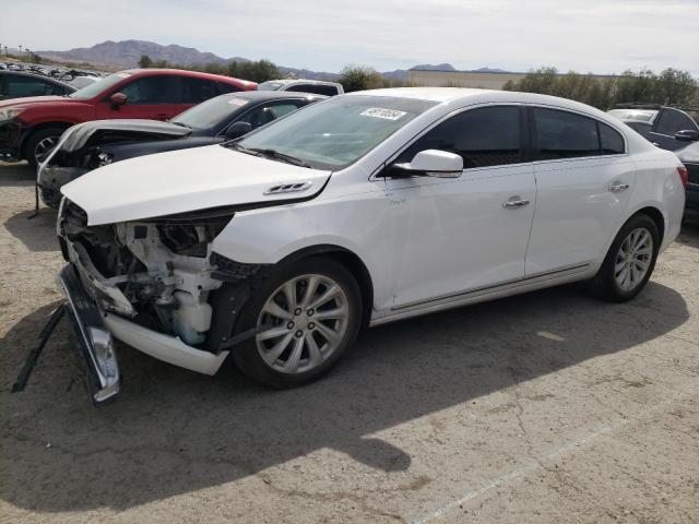 BUICK LACROSSE 2014 1g4gb5g31ef304914