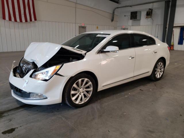 BUICK LACROSSE 2015 1g4gb5g31ff111888