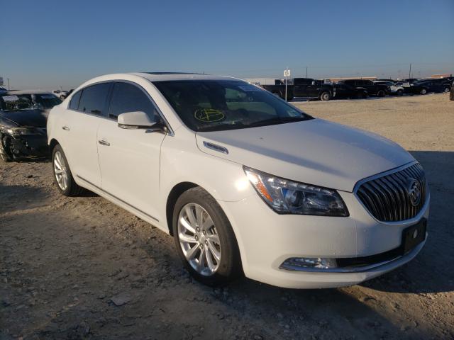 BUICK LACROSSE 2015 1g4gb5g31ff112930