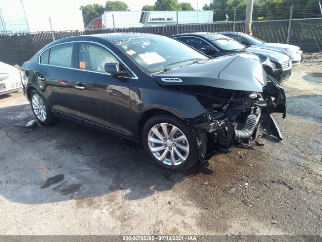 BUICK LACROSSE 2015 1g4gb5g31ff114063