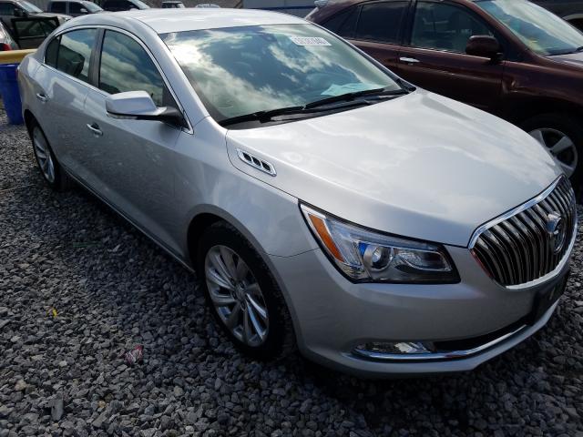 BUICK LACROSSE 2015 1g4gb5g31ff116914