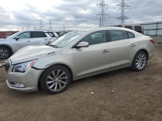 BUICK LACROSSE 2015 1g4gb5g31ff121045