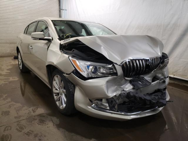 BUICK LACROSSE 2015 1g4gb5g31ff122969