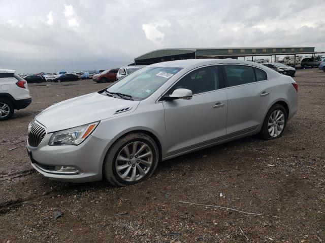 BUICK LACROSSE 2015 1g4gb5g31ff124611