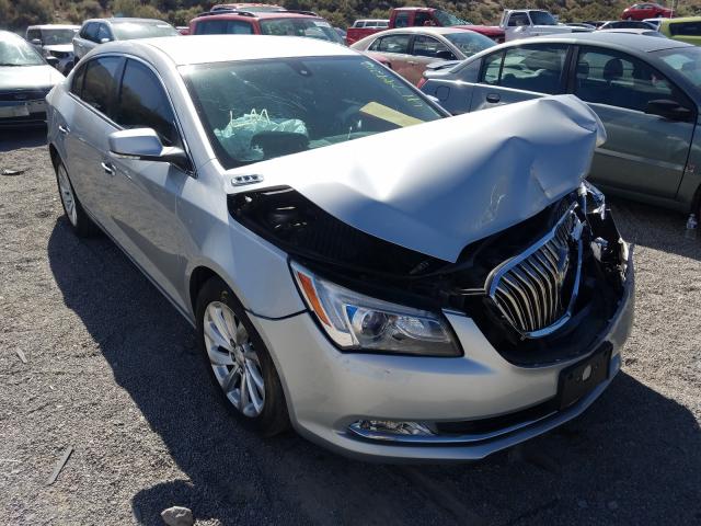 BUICK LACROSSE 2015 1g4gb5g31ff131316