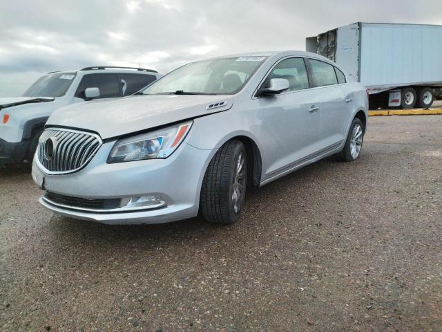 BUICK LACROSSE 2015 1g4gb5g31ff131929