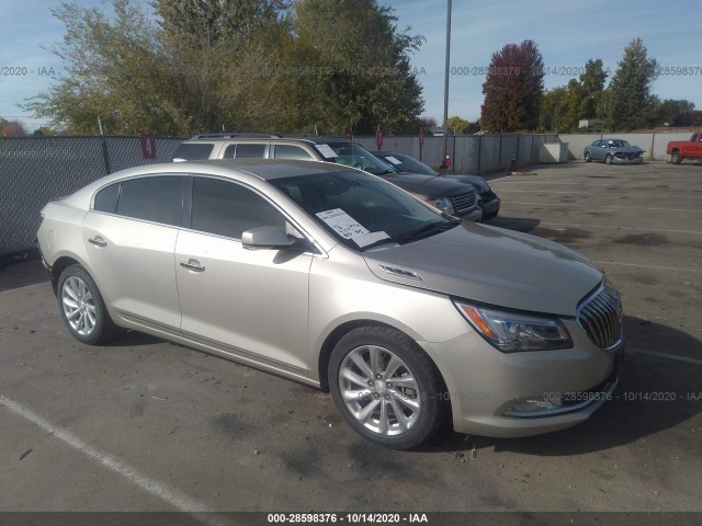 BUICK LACROSSE 2015 1g4gb5g31ff137181