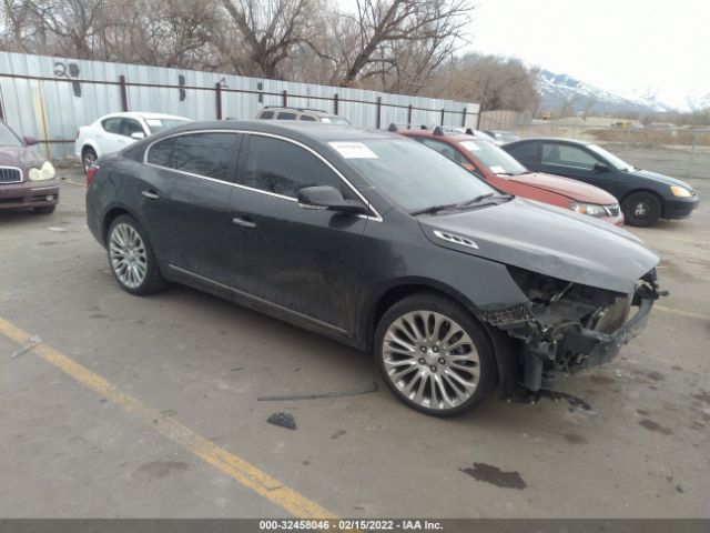 BUICK LACROSSE 2015 1g4gb5g31ff146706