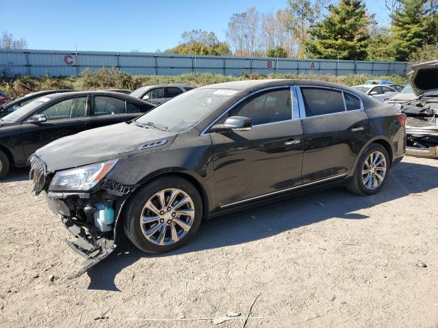 BUICK LACROSSE 2015 1g4gb5g31ff147273